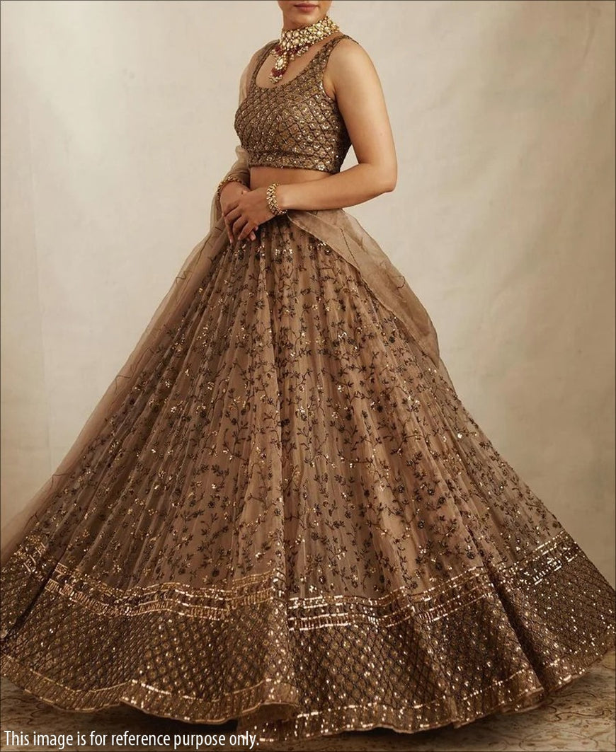 Zatki online shopping gowns top